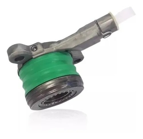 Atuador Embreagem Original Renault Master 2.3/2.5 8201290863