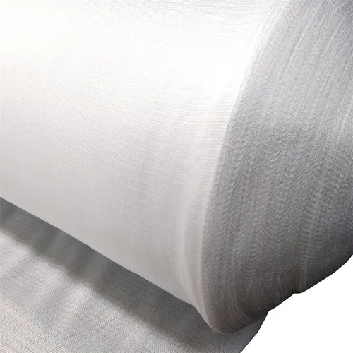 comprar Malha Embalagem Sofá Colchão Branca - 2 Kg Aprox. 14 Mts