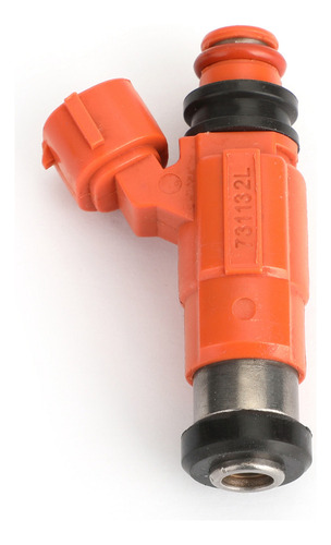 P Inyectores De Combustible 880887t For Fueraborda Yamaha