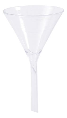 Cristalería, Material De Laboratorio, Química Analítica, Emb