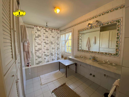 Imagen 17 de 29 de 1554ml-venta 20 Ha, C/ Casa En La Mejor Zona Polera