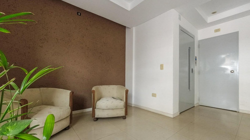 Venta Departamento De 3 Ambientes Florida Vicente López - Apto Crédito
