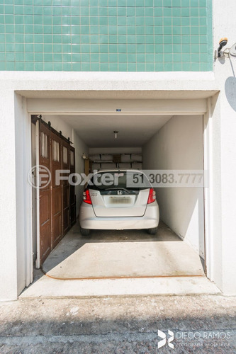 Imagem 20 de 23 de Apartamento, 3 Dormitórios, 98.2 M², Vila Ipiranga - 202600