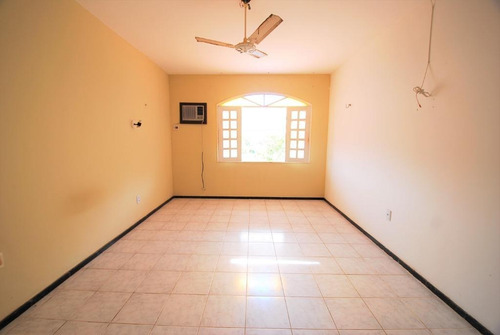 Imagem 17 de 29 de Casa Em De Lourdes, Fortaleza/ce De 588m² 4 Quartos À Venda Por R$ 800.000,00 - Ca366087-s