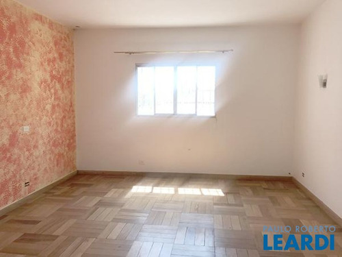 Imagem 6 de 15 de Casa Assobradada - Jardim Do Mar - Sp - 585552