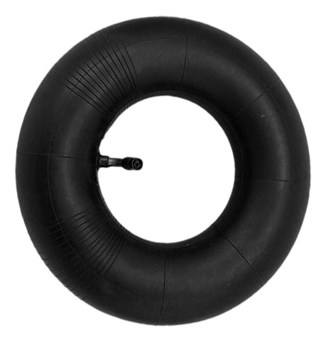 Pneus De Reposição Com Câmaras De Ar Calibre 4.10/3.50-4