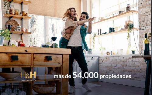 Imagen 9 de 13 de Casa En Venta Ubicada En Avenida Insurgentes Sur, Insurgentes San Borja, Ciudad De México, Cdmx, México Mtn17