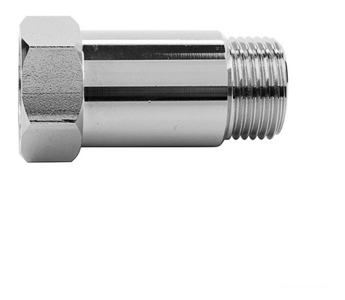 Imagen 7 de 8 de Adaptador De Sensor De Oxígeno Espaciador De Extensión De Tu