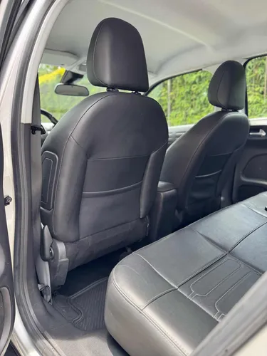 Citroën C4 Cactus 1.6 Shine Turbo Aut