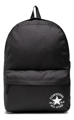 Mochilas converse baratas cheap