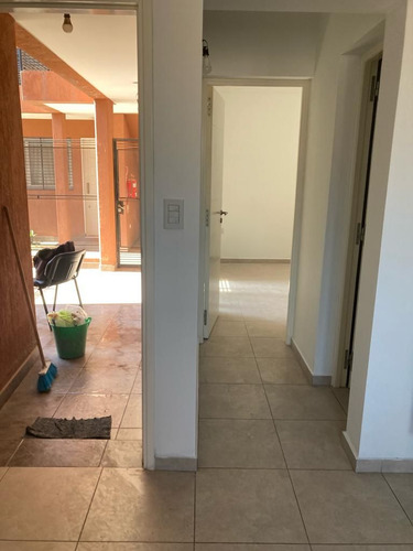 Departamento En Venta En Villa Nueva