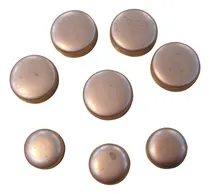 Comprar Kit Tapones Block Motor Logan Sandero Megane Kangoo Duster -