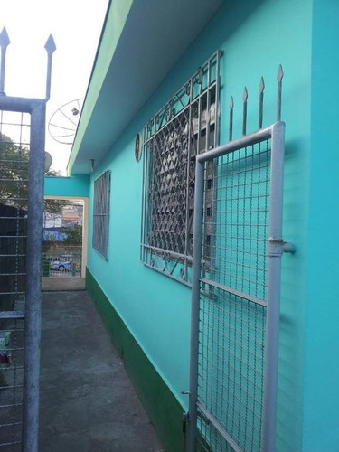 Ponto Para Alugar, 317 M² Por R$ 2.500,00/mês - Cidade Líder - São Paulo/sp - Pt0015
