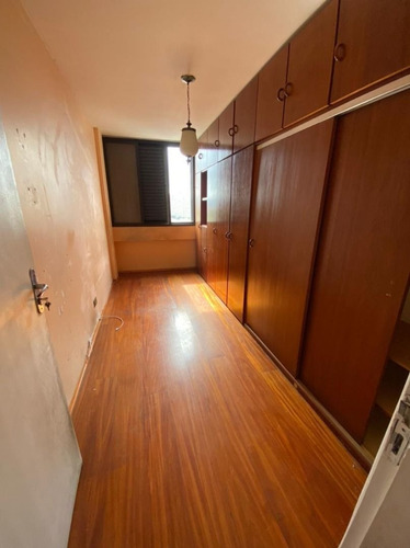 Imagem 6 de 11 de Apartamento Com 2 Dormitórios Para Alugar Por R$ 1.450,00/mês - Vila Mazzei - São Paulo/sp - Ap1386