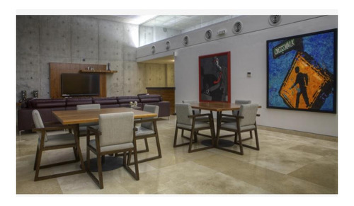 Imagen 7 de 20 de Departamento En Venta En Las Privanzas 3ra Secc