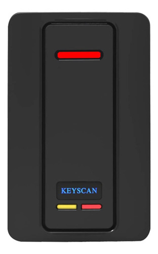Keyscan Kprox3 Accesorio Electrnico