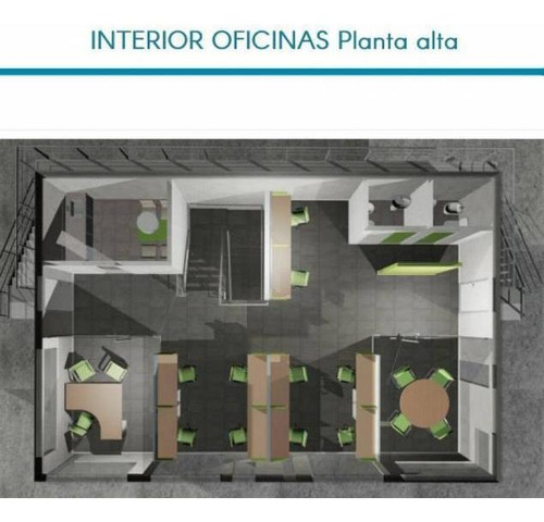 Imagen 11 de 23 de Polo Industrial Ezeiza - Establecimiento Logístico E Industrial A La Venta