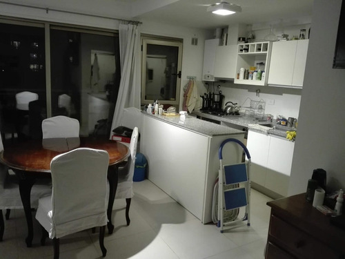 Imagen 17 de 30 de Departamento En Venta En Newman Joven, Benavidez, Tigre