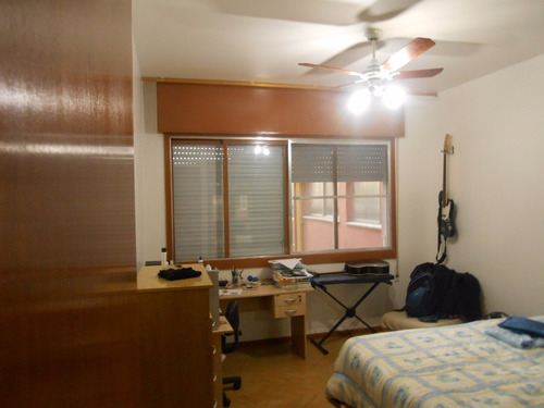 Imagem 16 de 17 de Apartamento Centro Historico Porto Alegre - 2325