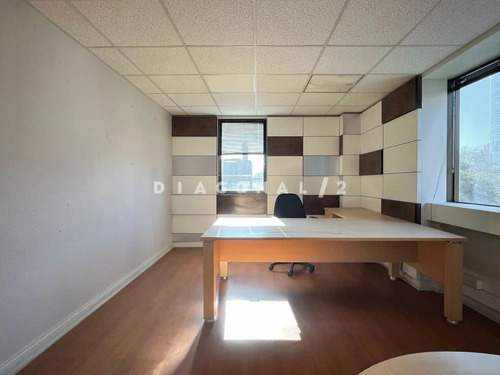 Oficina En Venta En Providencia