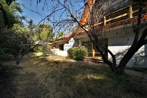 Inmobiliaria / Camino San Francisco De Asis / Cantagallo