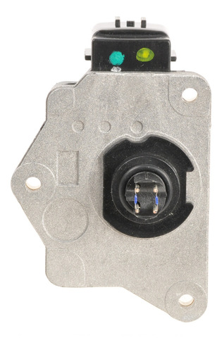 1 Sensor Flujo Masa Aire Nissan Pickup L4 2.4l 95/96 Cardone