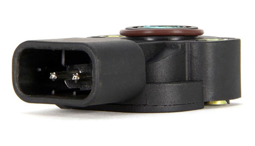 Sensor Pos Ace Tps Para Chrysler Grand Voyager 3.8 1994-1997
