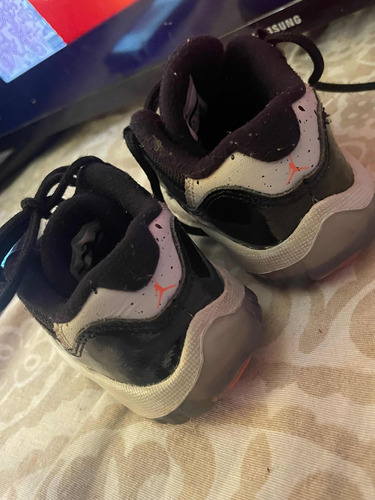 Jordan 11