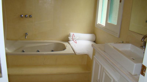 Imagen 15 de 26 de Casa, 3 Dorm Y Dep, Punta Del Este, La Barra, Laguna Blanca, Venta Y Alquiler- Ref: 376