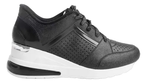 Nike Force Taco Escondido MercadoLibre