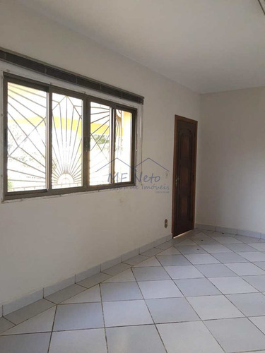 Imagem 22 de 30 de Casa Com 4 Dorms, Centro, Santa Cruz Da Conceição - R$ 585 Mil, Cod: 10131905 - V10131905