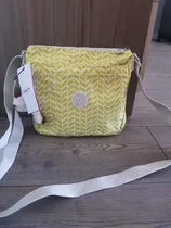 Comprar Lote De Carteras Kipling 6 Carteras Diferentes Originales. 