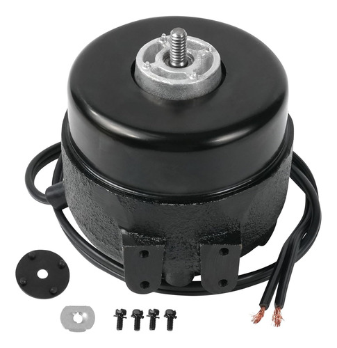 Sp-b9hs16 Motor De Ventilador, Motor De Ventilador De C...