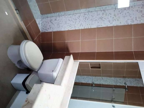 Imagen 3 de 23 de Se Vende Ph 2 Recámaras Amueblado Y Equipado, Playa Del Carmen P3226