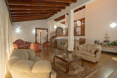 Imagen 6 de 12 de Casa En Venta En El Marques