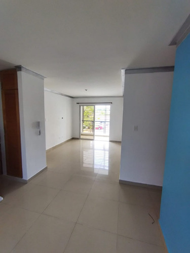 Vendo Apartamento En El Residencial Manantial De Colinas Próximo Al Olé, Av. Jacobo Majluta, Santo Domingo Norte, República Dominicana