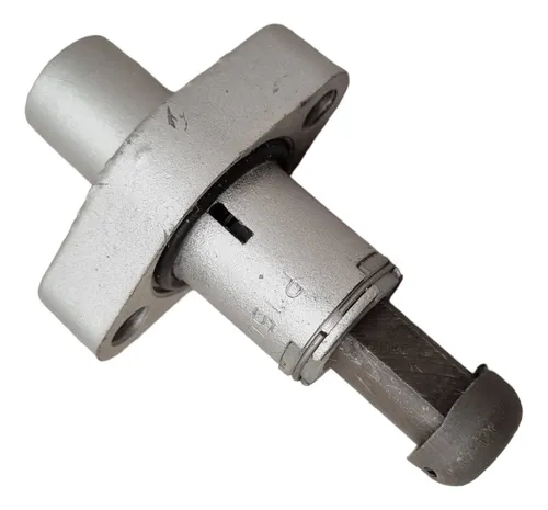 Tensor Cadenilla Pulsar 180 Clasica Pulsar Ii Original