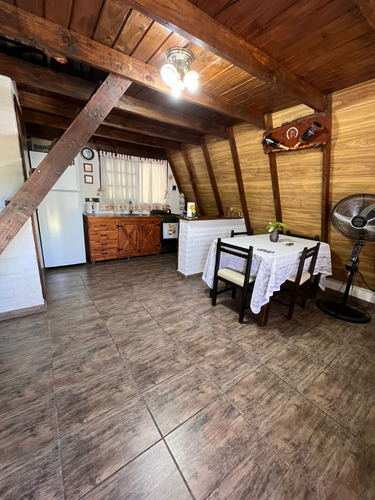Imagen 5 de 15 de Casa Quinta En Francisco Alvarez