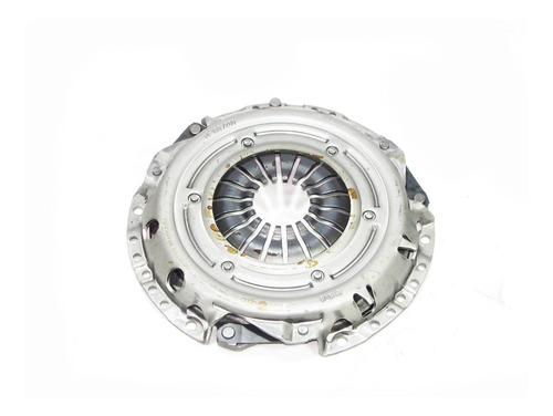 Plato Embreagem Gol G3 1.0 16v Original - 030141025n