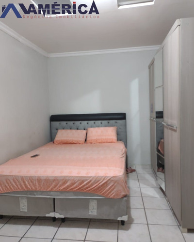 Casa - Ca00125 - 69305800