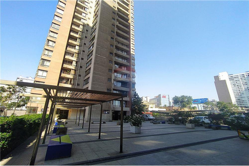Metro Hospitales - Ahorra Por Cuatro Meses
