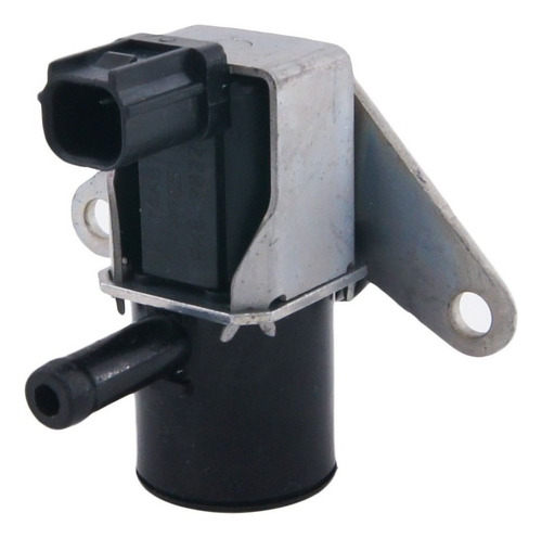 Válvula Solenoide De Purga For Honda Cr-v 2002-2004