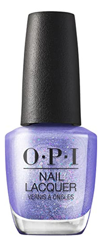 Set De Esmaltes Para Uñas Esmalte De Uñas Opi, Me Tenías En