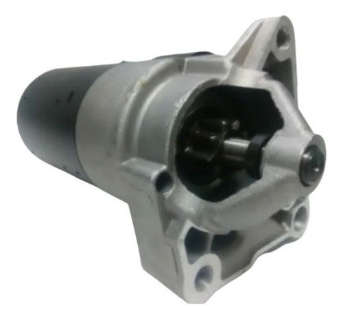 Arranque Renault 11, 19, Galant, Clio 1.6l 31235