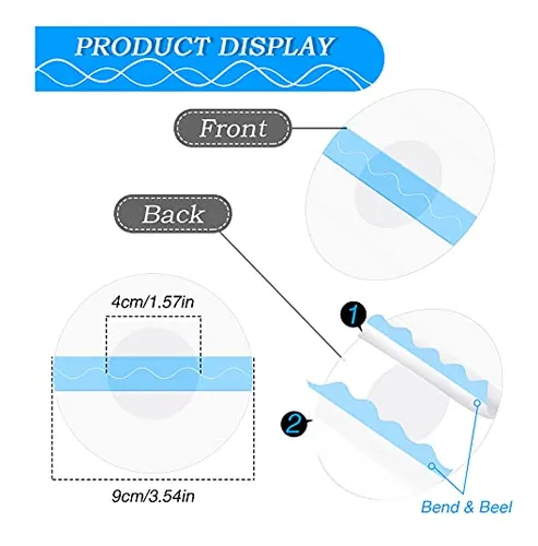 Protege Tu Sensor Con Comodidad Y Seguridad
