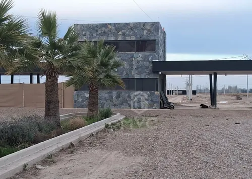 Terreno - Lujan De Cuyo - foto 1