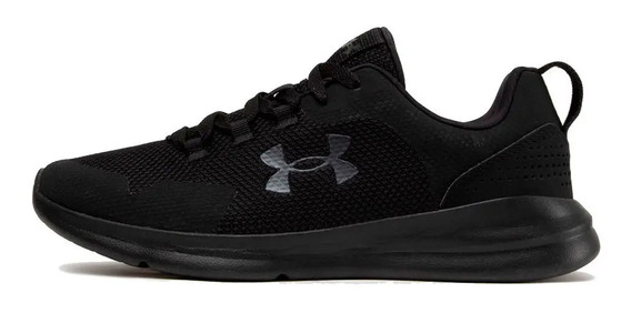 Zapatillas Under Armour | MercadoLibre 📦