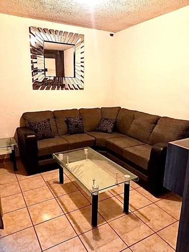 Imagen 9 de 16 de Casa En Puerta Real