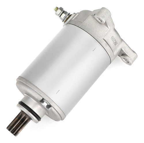 Motor De Arranque Para S Can-am Outlander 500 4x4 07-05