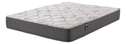 comprar Colchón Density 1 Belmo Espuma Alt. Densidad 190x120  Twin